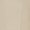 Beige, variant on AOOCHASLIY 2023 Women's Pants Fashion Women Summer Casual Loose Pocket Solid Button Zipper Trousers Elastic Waist Pants