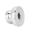 thumbnail image 4 of Kurled Thumb, Functional Knurled Thumb Nut Anti-Corrosion With Guaranteed Quality For Industrial Application For Installation, 4 of 8
