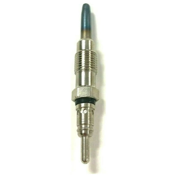 Arko Tractor Parts Glow Plugs for Deutz Engine 2011 1011 For Bobcat 863 873 864 01180400