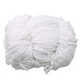 thumbnail image 1 of Soccer Goal Net Football Training Nets, Post Not Included,Bouncy,3x2M,Rope Diameter is About 0.5cm, 1 of 5