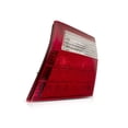 thumbnail image 5 of For Honda Odyssey Tail Light 2005 2006 2007 Passenger Side | Rear | Inner | DOT Certified | HO2801163 | 34151-SHJ-A01, 5 of 8