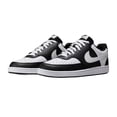 thumbnail image 5 of Tenis Nike para Hombre Court Vision LO, 5 of 5