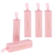 thumbnail image 1 of 5 Unids Tubos de Lápiz Labial Vacíos Recipientes Bálsamos Labiales Contenedor de Lápiz Labial DIY, 1 of 9