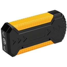 CAT Lithium Cube Jump Starter 1750A - Walmart.ca