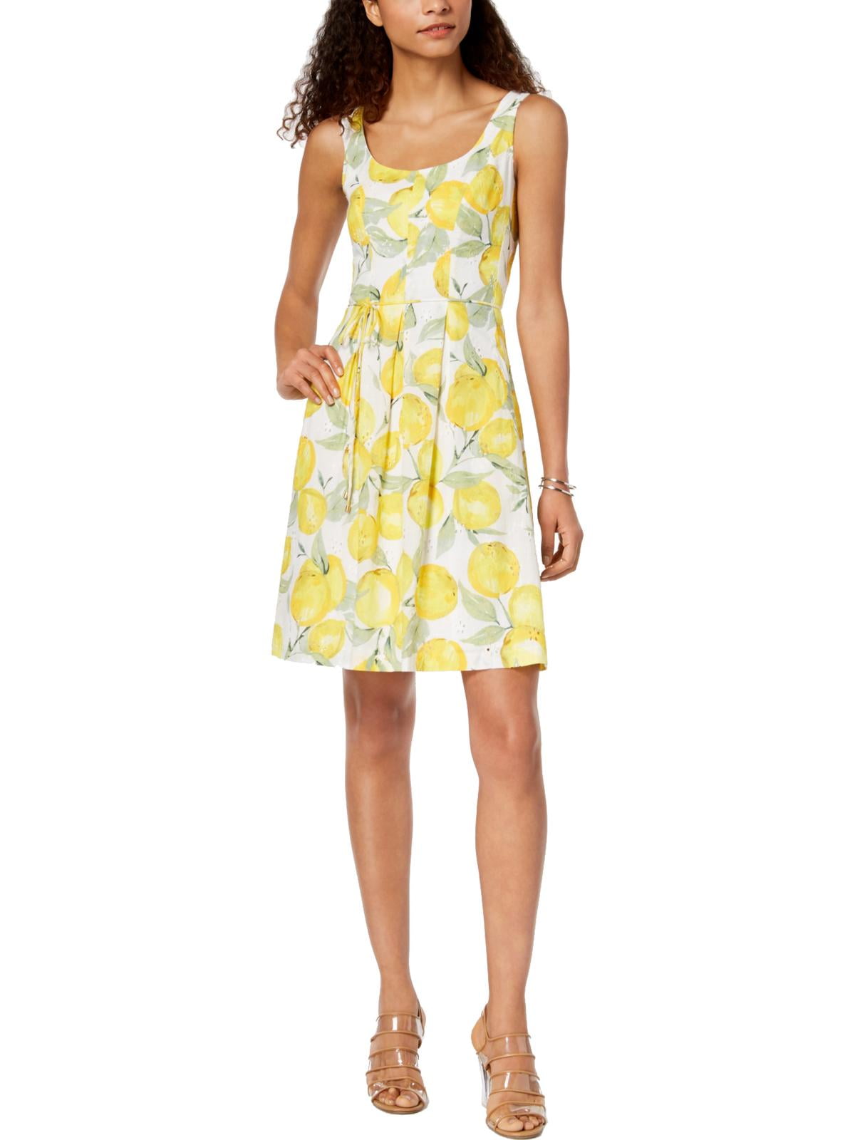 walmart sundress