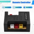thumbnail image 4 of HY2027M 24V Kids Powered Ride on Car Control for Children Electric Car Replacement Parts, 4 of 8