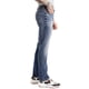 thumbnail image 2 of Jeans 208 Regular Taper Denizen from Levi's largo 30 para Hombre color Azul, 2 of 4