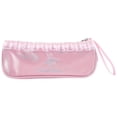thumbnail image 2 of Here's a polished and professional product description for a **Ballet Shoe Storage Bag** that emphasizes its features and benefits:\n\n \n\n**Ballet Shoe, 2 of 5