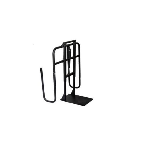 Cover Valet Cover Caddy Hot Tub Spa Cover Lifter