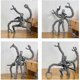 thumbnail image 4 of T13 Action Fiqure Accessories, Multi-jointed Movable 3d Printed Toys, 4 of 5