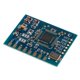 thumbnail image 4 of 1PC Matrix Glitcher V3 9.6A X360 Corona 48MHZ Cristales Reparación De Chip IC Grande / Pieza De Reparación Para Micro 360 Game Console (Color Azul) Baoblaze Chip IC Matrix Glitcher V3, 4 of 8