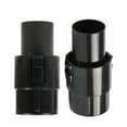 thumbnail image 3 of Universal Suction Hose Adapter For VC34J-09C1 Vacuum Cleaner Spare Parts, 3 of 5