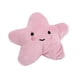 thumbnail image 4 of Juguetes de peluche para mascotas, perros y suministros, juguetes para mascotas y jardinería para aliviar el aburrimiento y provocar a las mascotas, explosiones al por mayor de Amazon, 4 of 6