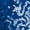Navy Blue, variant on inlzdz Fringe Latin Dance Dress for Girls Sparkly Sequin Tassel Stage Outfit Chacha Rumba Jazz Ballet Leotards Purple 8