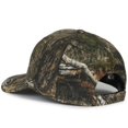 thumbnail image 6 of Outdoor Cap 360MO Camo with Visor Logo-Mossy Oak Country DNA, 6 of 8