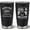 Black-18th, variant on 21st Birthday Gifts for Him, Cool 21st Birthday Gifts, 21 Year Old Birthday Gifts for Him, Birthday Gifts for 21 Year Old Male, Gifts for 21 Year Old Men, Happy 21st Birthday 20oz Tumbler