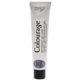 thumbnail image 2 of Tinte permanente en gel Colourage - Rubio ceniza oscuro frío 7AA de Tressa para unisex - Tinte para cabello de 2 oz Tressa Color de pelo 2 oz, 2 of 3