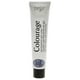 thumbnail image 2 of Tinte permanente en gel Colourage - Rubio ceniza oscuro frío 7AA de Tressa para unisex - Tinte para cabello de 2 oz Tressa Color de pelo 2 oz, 2 of 3