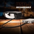 thumbnail image 5 of Roamcraft Portable Solar Light with Remote Control and Motion Sensor, 5 of 9