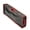 Dark Gray, variant on Suitcase Organizer Bags Set,Daily Necessities Storage Bag Christmas Decoration Storage Pe Multifunctional Organizing Bag,Black