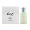 thumbnail image 4 of Juliette Has A Gun Anyway Eau De Parfum Spray 50ml/1.7oz, 4 of 5