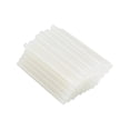 thumbnail image 2 of Lipstore Bâtons de Colle Chaude Bâtons EVA Résistants à la Chaleur Bâtons de Colle Portables Fiables pour Colle 180mmx11mm, 2 of 8