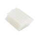 thumbnail image 2 of Barras de pegamento caliente Barras de pegamento Pegado Sellado EVA altamente transparente resistente al calor 180 mm x 11 mm, 2 of 9