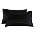 thumbnail image 1 of Guantes de juego para controlador de juegos móvil, material de fibra nano-plata con dedo táctil, guantes de pantalla táctil sin costuras, transpirables y antisudor de alta sensibilidad para juegos de, 1 of 5