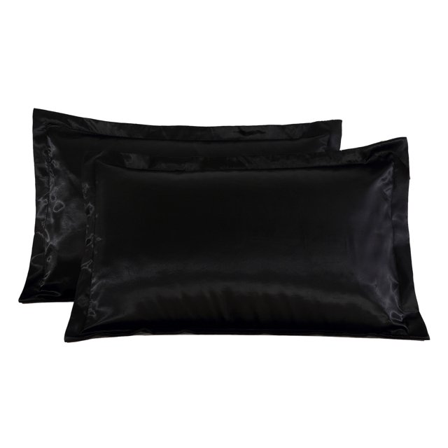 Guantes de juego para controlador de juegos móvil, material de fibra nano-plata con dedo táctil, guantes de pantalla táctil sin costuras, transpirables y antisudor de alta sensibilidad para juegos de