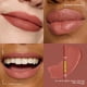 thumbnail image 4 of Labial NYX Fat Matte Rose Robe Vegano y Libre de Crueldad, 4 of 9