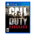 thumbnail image 1 of Call of Duty: Vanguard (PS4), 1 of 8