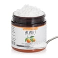 thumbnail image 5 of Polvo de vitamina C Bos Essentials de grado cosmético 100% puro, 5 of 5