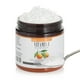 thumbnail image 5 of Polvo de vitamina C Bos Essentials de grado cosmético 100% puro, 5 of 5