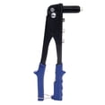 thumbnail image 2 of Remachadora 10' SURTEK 143401, 2 of 2