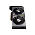 thumbnail image 3 of NVIDIA NVIDIA GeForce RTX 2060 SUPER Graphic Card, 8 GB GDDR6, 3 of 5