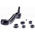 thumbnail image 1 of Dorman M A S Select Chassis IA6447 Idler Arm, 1 of 2