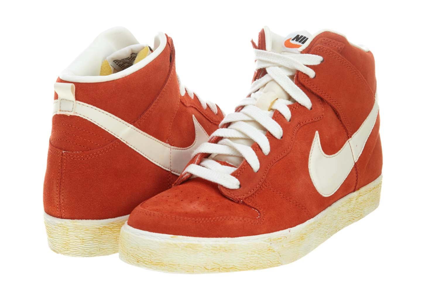 mens nike dunk