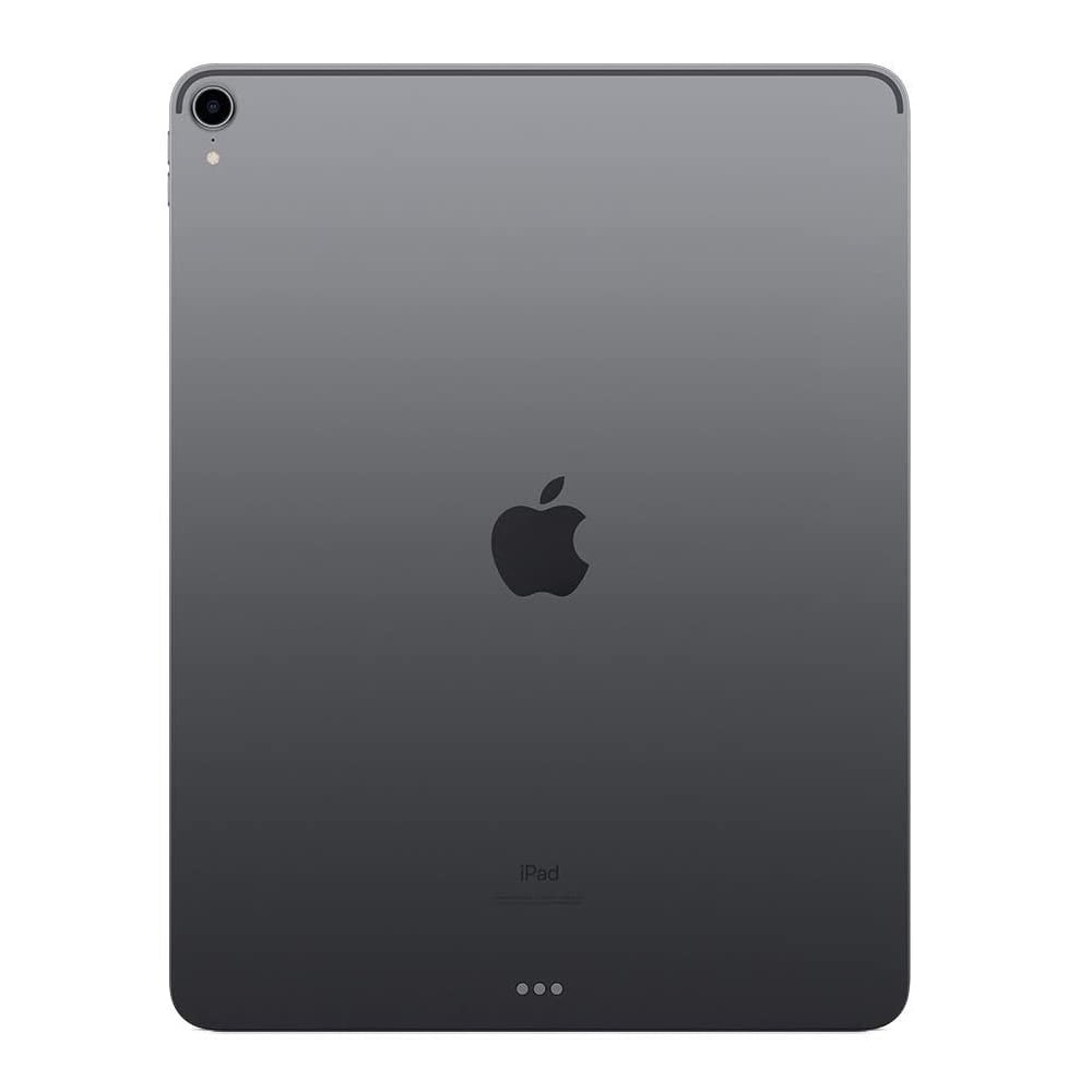 極美品 Apple iPad Pro 12.9 Space Gray 256GB Amazon.com : Apple iPad Pro 12.9-inch, 3rd Generation - Wi