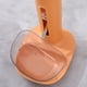 thumbnail image 5 of Methold Dispensador de agua para perros, boca no húmeda, automático, de plástico, Universal, móvil, Vertical, hervidor de alimentación, Suministros de alimentación y agua para mascotas Azul 680ml, 5 of 6
