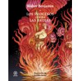 thumbnail image 1 of Los Procesos Contra Las Brujas Akal 9786078898008, 1 of 2