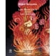 thumbnail image 1 of Los Procesos Contra Las Brujas Akal 9786078898008, 1 of 2