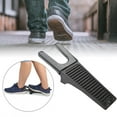 thumbnail image 4 of Roberee Extracteur de Bottes - Extracteur de Cristal de démarrage, 4 of 8