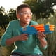 thumbnail image 4 of Lanzador Hasbro Nerf Elite 2.0 Ranger PD-5 Incluye 5 Cañones y 10 Dardos Nerf Elite, 4 of 4