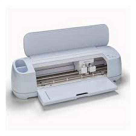 Walmart Maker CRICUT MAKER 3 EMEA - Walmart.ca