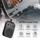 thumbnail image 2 of Amplificador portátil para guitarra eléctrica JOYO Mini Amp 5W Bluetooth, 2 of 7