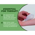 thumbnail image 4 of Sensory Brush (6 pack), 4 of 9