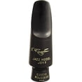 thumbnail image 2 of E. Rousseau Tenor Saxophone Mouthpiece (ER20086X), 2 of 4