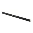 thumbnail image 1 of Boîte de Rangement pour Queue de Billard, Alliage d'Aluminium Anti-Vol Étui Rigide pour Queue de Billard avec 2 Emplacements, 1 of 8