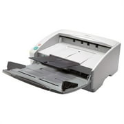 Canon Scan Kiosk Network Adapter