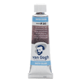 thumbnail image 1 of Tubo De Acuarela Van Gogh 10 Ml Royal Talens multicolor, 1 of 2